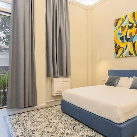 Cognetti By Wonderful Italy Apartman