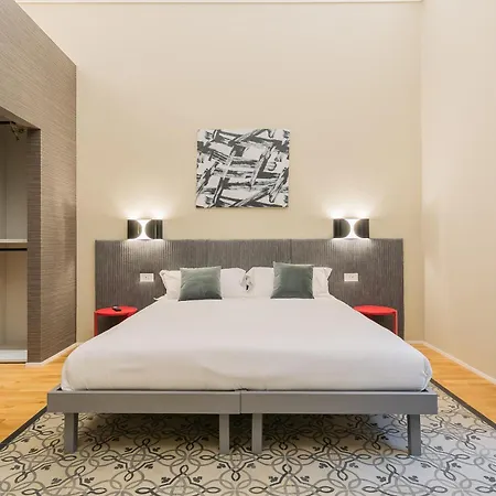 Cognetti By Wonderful Italy Apartman *