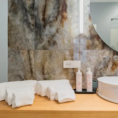 Apartman Cognetti By Wonderful Italy